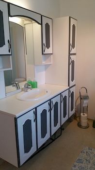 Arctic Eiendom Nord Apartment Tromso Bagian luar foto